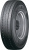 Грузовая шина PEGASUS TL002 235/75R17.5 18PR (прицеп) Новосибирск