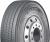 Грузовая шина AUFINE 385/65R22.5 ENERGY AER3 24PR Новосибирск, ауфайн фото в интеренет магазине Наш магазин Грузовая шина AUFINE 385/65R22.5 ENERGY AER3 24PR Новосибирск, ауфайн фото в интеренет магазине Наш магазин