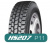 Грузовая шина KAPSEN HS207 11R22.5 16PR (ведущая) Новосибирск