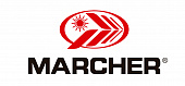 Шина Marcher 12-16.5 PR 12 SKS TBL