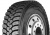 Грузовая шина AUFINE 315/80R22.5 ENERGY ADM2 20PR Новосибирск, ауфайн фото в интеренет магазине Наш магазин Грузовая шина AUFINE 315/80R22.5 ENERGY ADM2 20PR Новосибирск, ауфайн фото в интеренет магазине Наш магазин