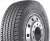 Грузовая шина AUFINE 315/70R22.5 ENERGY ADL2 18PR Новосибирск, ауфайн фото в интеренет магазине Наш магазин Грузовая шина AUFINE 315/70R22.5 ENERGY ADL2 18PR Новосибирск, ауфайн фото в интеренет магазине Наш магазин