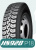 Грузовая шина KAPSEN HS928 215/75R17.5 16PR (ведущая) Новосибирск Грузовая шина KAPSEN HS928 215/75R17.5 16PR (ведущая) Новосибирск