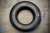 Грузовая шина ANNAITE 366 235/75R17.5 143/141J 18PR (руль/прицеп) Новосибирск, аннайт фото в интеренет магазине Наш магазин Грузовая шина ANNAITE 366 235/75R17.5 143/141J 18PR (руль/прицеп) Новосибирск, аннайт фото в интеренет магазине Наш магазин