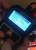 DYNEX MATRIX EFB (EFB-DINB-DIN190R) DYNEX MATRIX EFB (EFB-DINB-DIN190R)