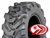 Шина Marcher 17.5L-24 PR 12 R4 TL