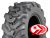 Шина Marcher 17.5L-24 PR 12 R4 TL Шина Marcher 17.5L-24 PR 12 R4 TL