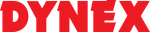 DYNEX