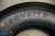 Грузовая шина ANNAITE 366 235/75R17.5 143/141J 18PR (руль/прицеп) Новосибирск, аннайт фото в интеренет магазине Наш магазин Грузовая шина ANNAITE 366 235/75R17.5 143/141J 18PR (руль/прицеп) Новосибирск, аннайт фото в интеренет магазине Наш магазин