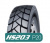 Грузовая шина KAPSEN HS203 315/80R22.5 20PR (ведущая) Новосибирск