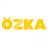 Шина Ozka 12-16.5 PR14 KNK65 ТBL