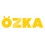 Шина Ozka 10-16.5 PR12 IND80 TBL